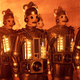 Illustration for article titled iDoctor Who/i Reminds Us Why the Cybermen Will Always Be Its Scariest Enemies